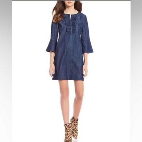 Draper James - Picture 11 of 13